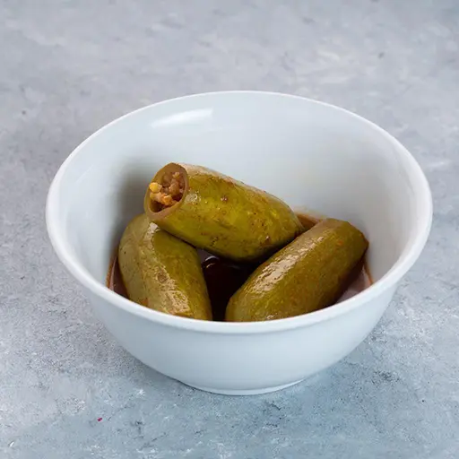 دولمة كوسة